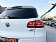 Volkswagen&nbsp;Tiguan&nbsp;<small><strong>2.0 TDI BlueMotion 2.LASTNIK PANORAMA VLE�NA  </strong></small>