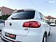 Volkswagen&nbsp;Tiguan&nbsp;<small><strong>2.0 TDI BlueMotion 2.LASTNIK PANORAMA VLE�NA  </strong></small>