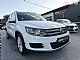 Volkswagen&nbsp;Tiguan&nbsp;<small><strong>2.0 TDI BlueMotion 2.LASTNIK PANORAMA VLE�NA  </strong></small>