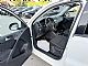 Volkswagen&nbsp;Tiguan&nbsp;<small><strong>2.0 TDI BlueMotion 2.LASTNIK PANORAMA VLE�NA  </strong></small>