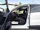Volkswagen&nbsp;Tiguan&nbsp;<small><strong>2.0 TDI BlueMotion 2.LASTNIK PANORAMA VLE�NA  </strong></small>