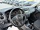 Volkswagen&nbsp;Tiguan&nbsp;<small><strong>2.0 TDI BlueMotion 2.LASTNIK PANORAMA VLE�NA  </strong></small>