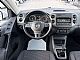 Volkswagen&nbsp;Tiguan&nbsp;<small><strong>2.0 TDI BlueMotion 2.LASTNIK PANORAMA VLE�NA  </strong></small>