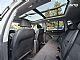 Volkswagen&nbsp;Tiguan&nbsp;<small><strong>2.0 TDI BlueMotion 2.LASTNIK PANORAMA VLE�NA  </strong></small>