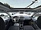 Volkswagen&nbsp;Tiguan&nbsp;<small><strong>2.0 TDI BlueMotion 2.LASTNIK PANORAMA VLE�NA  </strong></small>