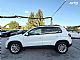 Volkswagen&nbsp;Tiguan&nbsp;<small><strong>2.0 TDI BlueMotion 2.LASTNIK PANORAMA VLE�NA  </strong></small>