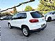 Volkswagen&nbsp;Tiguan&nbsp;<small><strong>2.0 TDI BlueMotion 2.LASTNIK PANORAMA VLE�NA  </strong></small>