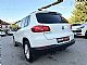 Volkswagen&nbsp;Tiguan&nbsp;<small><strong>2.0 TDI BlueMotion 2.LASTNIK PANORAMA VLE�NA  </strong></small>