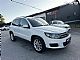 Volkswagen&nbsp;Tiguan&nbsp;<small><strong>2.0 TDI BlueMotion 2.LASTNIK PANORAMA VLE�NA  </strong></small>