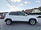 Volkswagen&nbsp;Tiguan&nbsp;<small><strong>2.0 TDI BlueMotion 2.LASTNIK PANORAMA VLE�NA  </strong></small>