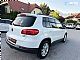 Volkswagen&nbsp;Tiguan&nbsp;<small><strong>2.0 TDI BlueMotion 2.LASTNIK PANORAMA VLE�NA  </strong></small>