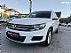 Volkswagen&nbsp;Tiguan&nbsp;<small><strong>2.0 TDI BlueMotion 2.LASTNIK PANORAMA VLE�NA  </strong></small>