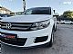 Volkswagen&nbsp;Tiguan&nbsp;<small><strong>2.0 TDI BlueMotion 2.LASTNIK PANORAMA VLE�NA  </strong></small>