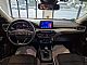 Ford&nbsp;Focus&nbsp;<small><strong>1.0 EcoBoost 92 kW REZERVIRANO</strong></small>