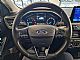Ford&nbsp;Focus&nbsp;<small><strong>1.0 EcoBoost 92 kW REZERVIRANO</strong></small>
