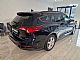 Ford&nbsp;Focus&nbsp;<small><strong>1.0 EcoBoost 92 kW REZERVIRANO</strong></small>