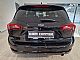 Ford&nbsp;Focus&nbsp;<small><strong>1.0 EcoBoost 92 kW REZERVIRANO</strong></small>