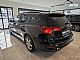 Ford&nbsp;Focus&nbsp;<small><strong>1.0 EcoBoost 92 kW REZERVIRANO</strong></small>