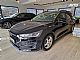 Ford&nbsp;Focus&nbsp;<small><strong>1.0 EcoBoost 92 kW REZERVIRANO</strong></small>