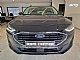 Ford&nbsp;Focus&nbsp;<small><strong>1.0 EcoBoost 92 kW REZERVIRANO</strong></small>