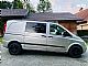 Mercedes-Benz&nbsp;Vito&nbsp;<small><strong>111 CDI kompaktni 4748 </strong></small>