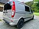 Mercedes-Benz&nbsp;Vito&nbsp;<small><strong>111 CDI kompaktni 4748 </strong></small>