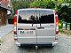 Mercedes-Benz&nbsp;Vito&nbsp;<small><strong>111 CDI kompaktni 4748 </strong></small>