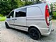 Mercedes-Benz&nbsp;Vito&nbsp;<small><strong>111 CDI kompaktni 4748 </strong></small>