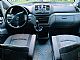 Mercedes-Benz&nbsp;Vito&nbsp;<small><strong>111 CDI kompaktni 4748 </strong></small>