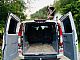 Mercedes-Benz&nbsp;Vito&nbsp;<small><strong>111 CDI kompaktni 4748 </strong></small>