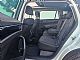 �koda&nbsp;Kodiaq&nbsp;<small><strong>1.4 TSI Style DSG KLJUKA.LED. 2XPDC.NAVI BERI OPIS</strong></small>