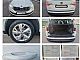 �koda&nbsp;Kodiaq&nbsp;<small><strong>1.4 TSI Style DSG KLJUKA.LED. 2XPDC.NAVI BERI OPIS</strong></small>
