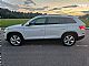 �koda&nbsp;Kodiaq&nbsp;<small><strong>1.4 TSI Style DSG KLJUKA.LED. 2XPDC.NAVI BERI OPIS</strong></small>