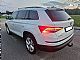 �koda&nbsp;Kodiaq&nbsp;<small><strong>1.4 TSI Style DSG KLJUKA.LED. 2XPDC.NAVI BERI OPIS</strong></small>