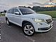 �koda&nbsp;Kodiaq&nbsp;<small><strong>1.4 TSI Style DSG KLJUKA.LED. 2XPDC.NAVI BERI OPIS</strong></small>