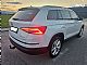 �koda&nbsp;Kodiaq&nbsp;<small><strong>1.4 TSI Style DSG KLJUKA.LED. 2XPDC.NAVI BERI OPIS</strong></small>