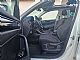 �koda&nbsp;Kodiaq&nbsp;<small><strong>1.4 TSI Style DSG KLJUKA.LED. 2XPDC.NAVI BERI OPIS</strong></small>