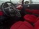 Fiat&nbsp;500&nbsp;<small><strong>M1 osebni avtomobil</strong></small>