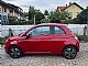 Fiat&nbsp;500&nbsp;<small><strong>M1 osebni avtomobil</strong></small>
