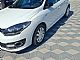 Renault&nbsp;Megane&nbsp;<small><strong>1.6 16V Limited</strong></small>