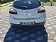 Renault&nbsp;Megane&nbsp;<small><strong>1.6 16V Limited</strong></small>