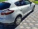 Renault&nbsp;Megane&nbsp;<small><strong>1.6 16V Limited</strong></small>