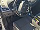 Renault&nbsp;Megane&nbsp;<small><strong>1.6 16V Limited</strong></small>