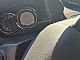 Renault&nbsp;Megane&nbsp;<small><strong>1.6 16V Limited</strong></small>