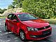 Volkswagen&nbsp;Polo&nbsp;<small><strong>1.2TDI|AVT. KLIMA|BLUETOOTH�</strong></small>