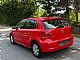 Volkswagen&nbsp;Polo&nbsp;<small><strong>1.2TDI|AVT. KLIMA|BLUETOOTH�</strong></small>