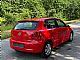 Volkswagen&nbsp;Polo&nbsp;<small><strong>1.2TDI|AVT. KLIMA|BLUETOOTH�</strong></small>