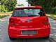 Volkswagen&nbsp;Polo&nbsp;<small><strong>1.2TDI|AVT. KLIMA|BLUETOOTH�</strong></small>