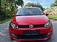 Volkswagen&nbsp;Polo&nbsp;<small><strong>1.2TDI|AVT. KLIMA|BLUETOOTH�</strong></small>