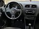 Volkswagen&nbsp;Polo&nbsp;<small><strong>1.2TDI|AVT. KLIMA|BLUETOOTH�</strong></small>